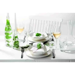 Ritzenhoff & Breker Tafelservice Skagen 12-teilig -Küchenwaren Geschäft 62a854bd46f5693e8f773112bf256e3d