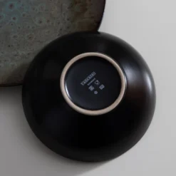 Tafelservice Steinzeug, Vancasso 16-St BUBBLE Kombiservice, Geschirrset Mit Müslischalen, Kaffeetassen, Dessertteller Und Speiseteller Für 4 Personen, Vintage 15 Tafelservice Steinzeug, Vancasso 16-St BUBBLE Kombiservice, Geschirrset Mit Müslischalen, Kaffeetassen, Dessertteller Und Speiseteller Für 4 Personen, Vintage -Küchenwaren Geschäft 62e3dbf38ea6764f64d6cb5e7f26cd94