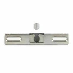 MOOIMAKEN® Balkontürschnapper Mit Rolle Profilart: Universal 6 MOOIMAKEN® Balkontürschnapper Mit Rolle Profilart: Universal -Küchenwaren Geschäft 63fbb3b369a528f993c3e9a270242812