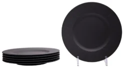 Villeroy & Boch Manufacture Rock Kaffeeservice Für 6 Personen 18-teilig -Küchenwaren Geschäft 65214ff02a94990dc244b27d599fa311