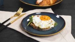 Jay Hill Geschirr Set Mallorca 16-teilig 10 Jay Hill Geschirr Set Mallorca 16-teilig -Küchenwaren Geschäft 65830a474b0b36b18cb5cf9e6fce090d