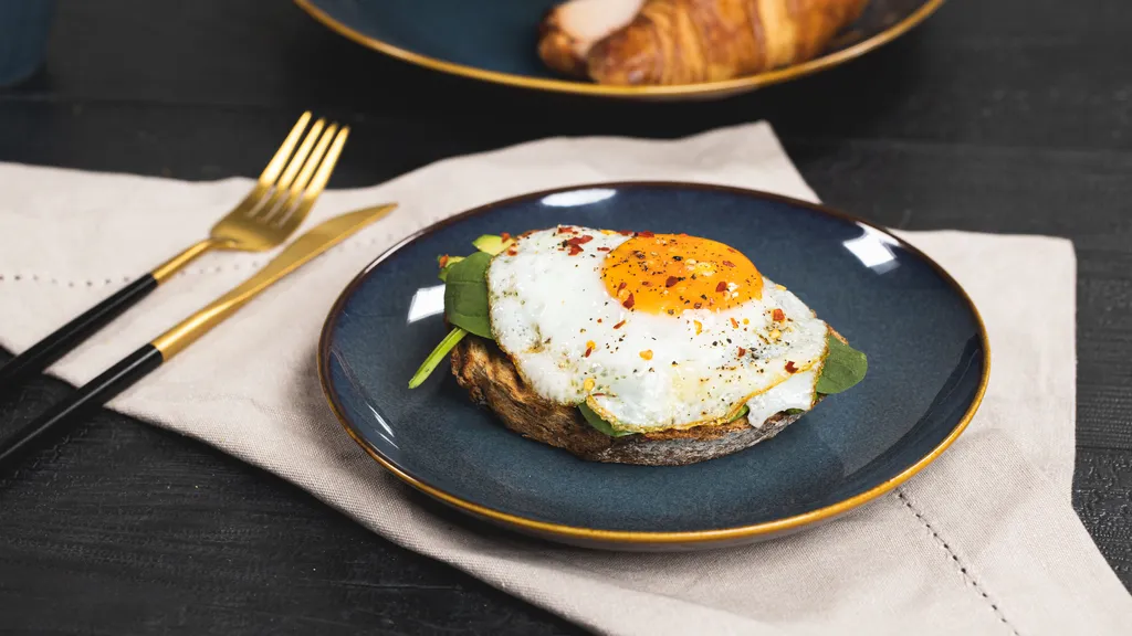 Jay Hill Geschirr Set Mallorca 16-teilig 5 Jay Hill Geschirr Set Mallorca 16-teilig – Bild 3