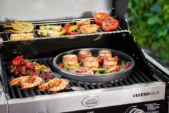 Rösle Dutch Oven Ø 35 Cm Vario 25425 -Küchenwaren Geschäft 66673352665555f7eb9c507d6d50c1d5