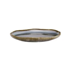 BUTLERS HILDA Geschirr-Set 16-tlg. -Küchenwaren Geschäft 667ae9f524f458a46ac0b68d139a1e88