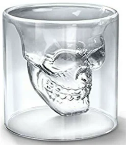 Skull-in-glass Winkee 4 Schnapsgläser Shot Glas Totenkopf Schädel 25ml Partyglas Weingläser 14 Skull-in-glass Winkee 4 Schnapsgläser Shot Glas Totenkopf Schädel 25ml Partyglas Weingläser -Küchenwaren Geschäft 67381e96b17fd3b9942a09ce57df3a15