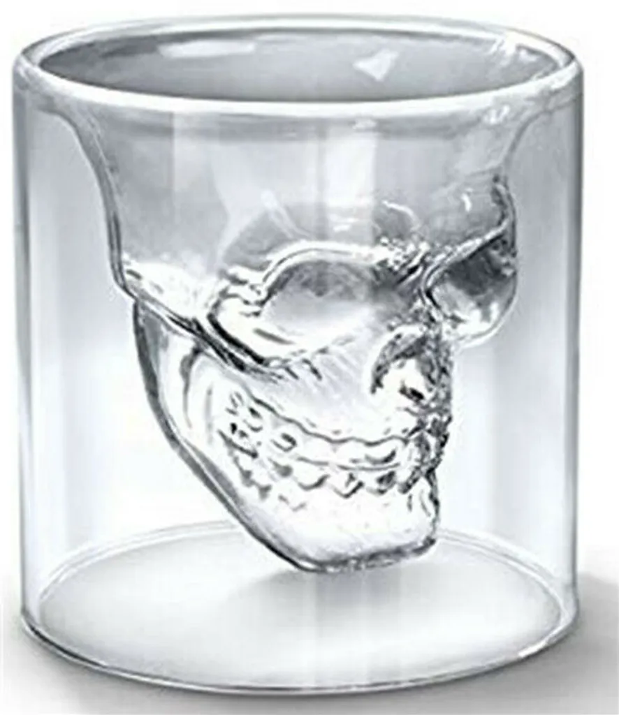 Skull-in-glass Winkee 4 Schnapsgläser Shot Glas Totenkopf Schädel 25ml Partyglas Weingläser 7 Skull-in-glass Winkee 4 Schnapsgläser Shot Glas Totenkopf Schädel 25ml Partyglas Weingläser – Bild 5