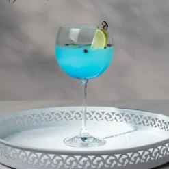 KROSNO Venezia Gin Tonic Wassergläser, 6er-Set, 480 Ml 38 KROSNO Venezia Gin Tonic Wassergläser, 6er-Set, 480 Ml -Küchenwaren Geschäft 6818cc05b95e1d3001968bd541c4145c