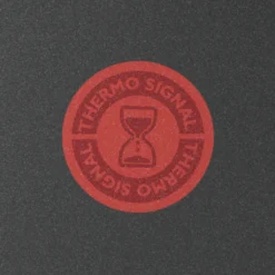 Tefal Resist Pfanne 28 Cm D52606 -Küchenwaren Geschäft 68cdd97c66da7164bc6199913d7fc2d3