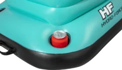 Bestway® Hydro-Force™ Aufblasbare Kühlbox Gletscher 88 X 77 Cm 27 Bestway® Hydro-Force™ Aufblasbare Kühlbox Gletscher 88 X 77 Cm -Küchenwaren Geschäft 6915b2e2053c5bc418d63f40ceadbbce