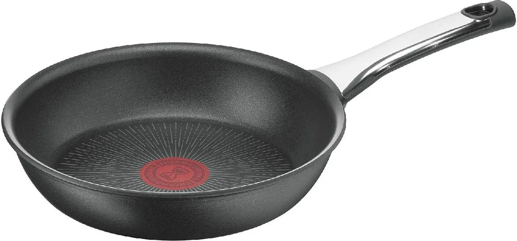 Tefal Bratpfanne Excellence Ø28cm 5 Tefal Bratpfanne Excellence Ø28cm – Bild 3