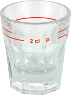 96er Set Stamper Lahnstein Schnapsgläser 2cl Geeicht -Küchenwaren Geschäft 6a1235469fa6cb76a931c63ef1df098d