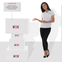 Styroporbox 53W | Wand: 5,0cm | Volumen: 53,2L | Innenmaß:47x38x29cm | Weiß Isolierbox Thermobox Kühlbox Warmhaltebox 14 Styroporbox 53W | Wand: 5,0cm | Volumen: 53,2L | Innenmaß:47x38x29cm | Weiß Isolierbox Thermobox Kühlbox Warmhaltebox -Küchenwaren Geschäft 6b30cbfec1b3ef4e2c37c35fe5521816
