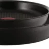 TEFAL - INGENIO PERFORMANCE - Set Mit 2 Herden + Griff 2 TEFAL - INGENIO PERFORMANCE - Set Mit 2 Herden + Griff -Küchenwaren Geschäft 6b33fe6c9da43a399e6f91f6df39d4d6