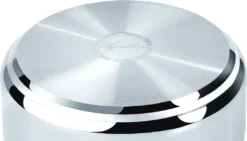 Lagostina Schnellkochtopf La Classica, 22 Cm, 7 L 13 Lagostina Schnellkochtopf La Classica, 22 Cm, 7 L -Küchenwaren Geschäft 6b87dedb8506c148054ed44119ba2aad