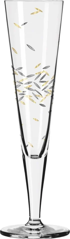 Goldnacht Champagnerglas-Set H22 Von Ritzenhoff Design Team 22 Goldnacht Champagnerglas-Set H22 Von Ritzenhoff Design Team -Küchenwaren Geschäft 6bb8d07e2d276cd81fe25187556e0e8b