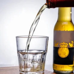 15er 170ml Whiskytasse Set Weinverkoster Bierbecher Bar Klar Acryl-Whisky-Tassen Whiskyglas 14 15er 170ml Whiskytasse Set Weinverkoster Bierbecher Bar Klar Acryl-Whisky-Tassen Whiskyglas -Küchenwaren Geschäft 6bdff09123fe6d271deeb39011739f6c