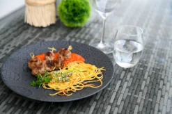 Tafelservice, Steinzeug Tafelservice, Steinzeug Trad. Tiles Mäser -Küchenwaren Geschäft 6bea43f0f4d5835267456ff1c86c2565