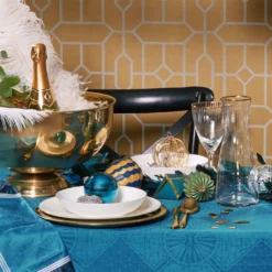 BUTLERS GOLDEN TWENTIES Karaffe Mit Goldrand Und Rillen 1l 14 BUTLERS GOLDEN TWENTIES Karaffe Mit Goldrand Und Rillen 1l -Küchenwaren Geschäft 6c8044142458817d62ded767935adaeb