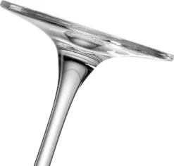 Leonardo Digestifglas PUCCINI 6er-Set 220 Ml, 069556 -Küchenwaren Geschäft 6cd8d9e41f683639a4c3636a415f25c2