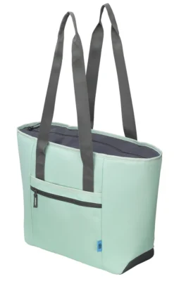 Alfi Isobag Compact Mint Green 23,00l -Küchenwaren Geschäft 6cdea8bd0672ffe0d795ddeaed455615