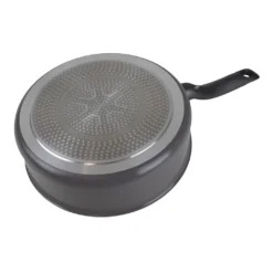 Tefal CeramicCONTROL Schmorpfanne Ø 24 Cm Inkl. Deckel 13 Tefal CeramicCONTROL Schmorpfanne Ø 24 Cm Inkl. Deckel -Küchenwaren Geschäft 6d3ba0ba4136b92fb73cd5f1ac5674a6