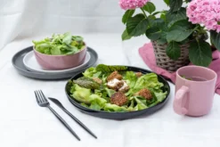 Kombiservice, Steinzeug Kombiservice, Steinzeug ALENIA Mäser -Küchenwaren Geschäft 6d5791ab579c9d6c44a9c614aa6dbbd2