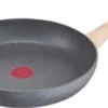 Pfanne Tefal Natural Force Ø 22 Cm Antihaftversiegelung -Küchenwaren Geschäft 6dd4104c40b11b6f2fae86d674c7f72f