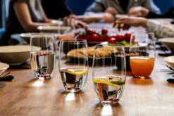 KROSNO Blended Hohe Wassergläser, 6er-Set, 510 Ml 26 KROSNO Blended Hohe Wassergläser, 6er-Set, 510 Ml -Küchenwaren Geschäft 6f68fe60e5d8099d8b88deab0c9bf4ce