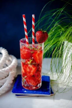 Konzept 11 Trinkgläser Set 12er 300 Ml Wassergläser Glas Transparent Spülmaschinengeeignet -Küchenwaren Geschäft 703d09bf97bf6d8ffbb6c320ceb334f4