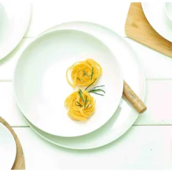 Ritzenhoff & Breker Tafelservice Skagen 12-teilig -Küchenwaren Geschäft 714a2cee83fc7b2f29be43ce23930200