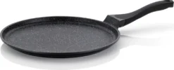 Kela Keuken - Stella Nova Crêpe-Pfanne Ø 32 Cm 14 Kela Keuken - Stella Nova Crêpe-Pfanne Ø 32 Cm -Küchenwaren Geschäft 71d984e4453def872b12d825b848786c