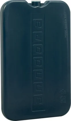 Anndora Kühlakku - Blau -Küchenwaren Geschäft 71e6cea6fe8d3910d179812c5aa513dc