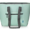 Alfi Isobag Compact Mint Green 23,00l -Küchenwaren Geschäft 720e2ac9bb039a27e41867195b7e5e5a