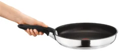 Tefal Ingenio Preference Pfannen Und Topf-Set 15-teilig -Küchenwaren Geschäft 72913aa7fa6268e7a6778b8731472848