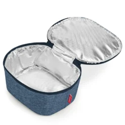 Reisenthel Pocket Kühltasche 22,5 Cm -Küchenwaren Geschäft 72f5bfeb86fc49c7b97255f8c794a317