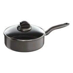 Tefal CeramicCONTROL Schmorpfanne Ø 24 Cm Inkl. Deckel 19 Tefal CeramicCONTROL Schmorpfanne Ø 24 Cm Inkl. Deckel -Küchenwaren Geschäft 72fd4e6d0ac2f8908718167c60797fe4
