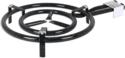Paella Gasbrenner Algon Stahl Maße Ø 50 Cm 8 Paella Gasbrenner Algon Stahl Maße Ø 50 Cm -Küchenwaren Geschäft 743565ed80ea00f55c8dad41dde144bf