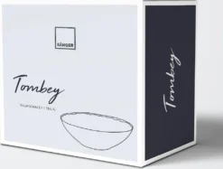 Sänger SÄNGER Salatschale Tombey -Küchenwaren Geschäft 745053dacfbdb8c53ec2f4a5c85c2ab9