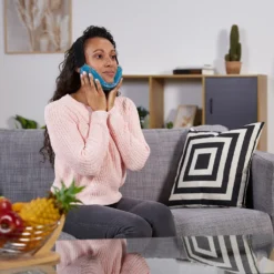 Relaxdays Kühlpads Kopf Im 4er Set 11 Relaxdays Kühlpads Kopf Im 4er Set -Küchenwaren Geschäft 74be9f268a2d65cb231c98f71f0f433a