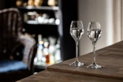 KROSNO Splendour Likörgläser, 6er-Set, 60 Ml -Küchenwaren Geschäft 74ca548d263b5ca7e1917f6a64195ce2