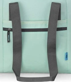 Alfi Isobag Compact Mint Green 23,00l -Küchenwaren Geschäft 74edc9ab2861c8761f24c12cd3517102