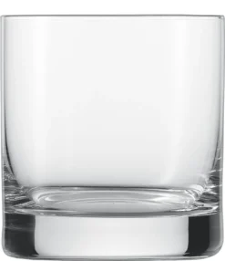 ZWIESEL GLAS 4 Stck. WHISKY D.O.F TAVORO 90 122420 -Küchenwaren Geschäft 74fd416564bfc936e182090e97932a67