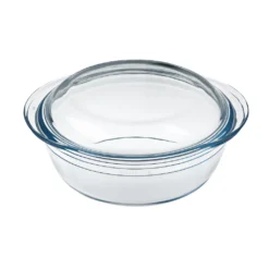 Kasserolle Mit Glasabdeckung Ô Cuisine Durchsichtig Glas 10 Kasserolle Mit Glasabdeckung Ô Cuisine Durchsichtig Glas -Küchenwaren Geschäft 75af65009c5a17bff566bded9e04de8d