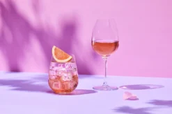 KROSNO Rotweingläser Pinot Noir | Set Von 2 | 700 ML | Kristallglas | Duet Kollektion | Ideal Für Zuhause, Restaurants Und Empfänge | Spülmaschinenfest 17 KROSNO Rotweingläser Pinot Noir | Set Von 2 | 700 ML | Kristallglas | Duet Kollektion | Ideal Für Zuhause, Restaurants Und Empfänge | Spülmaschinenfest -Küchenwaren Geschäft 75ffc02de7410a4cf6f84c185b50ad57