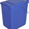 SuloBoy 10 Liter (blau) -Küchenwaren Geschäft 763406835421c4ea64b4c2f73af09a77