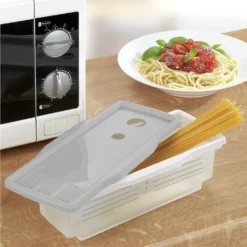 Wenko Mikrowellen-Kochblitz -Küchenwaren Geschäft 766512131f48e3d67ced622422a7b5ac