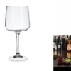 Gin Tonic-Gläsersatz 6 Stück Durchsichtig Glas 660 Ml -Küchenwaren Geschäft 76eb70e71daf977fbe6cd24afee55aff