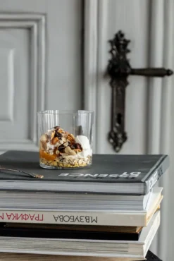 KROSNO Mixology Cidergläser, 6er-Set, 350 Ml -Küchenwaren Geschäft 786d07aad52ffa61476f33855568e861