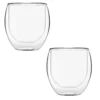 T24 2 Teiliges Doppelwandige Thermogl‰ser-Set, 410 Ml 1 T24 2 Teiliges Doppelwandige Thermogl‰ser-Set, 410 Ml -Küchenwaren Geschäft 788c300af5b6d5b4a31c096564237947
