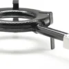 Gasbrenner 25cm Für Grill Und Paellapfannen Zubehör Gasbrenner: Ohne Zubehör -Küchenwaren Geschäft 78a0aae79da5efa5a7dc8990dfb6c12d